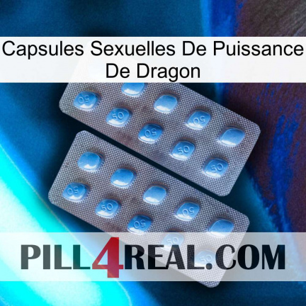 Dragon Power Sexual Capsules viagra4